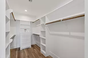 6822 Sidney St, Houston, TX 77021 - Photo 36