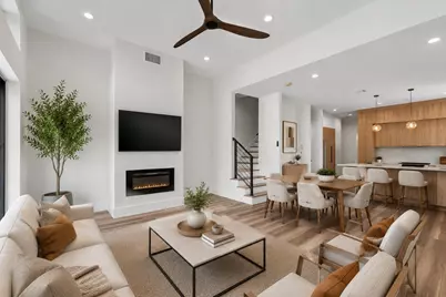 6822 Sidney Street #A, Houston, TX 77021 - Photo 24