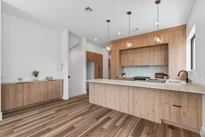 6822 Sidney Street #A, Houston, TX 77021 - Photo 20