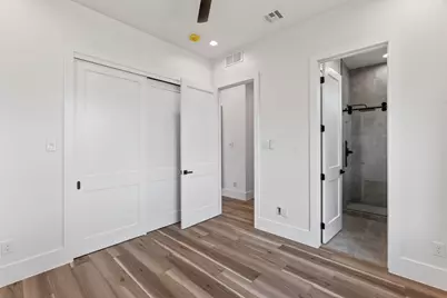 6822 Sidney Street #A, Houston, TX 77021 - Photo 28