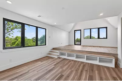 6822 Sidney Street #A, Houston, TX 77021 - Photo 6