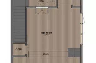 6822 Sidney St, Houston, TX 77021 - Photo 48