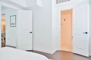 2300 Stanford St, Houston, TX 77006 - Photo 8