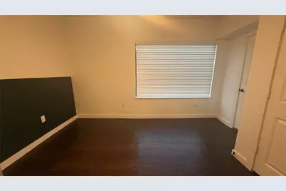 2300 Stanford Street #D, Houston, TX 77006 - Photo 6