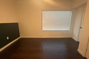 2300 Stanford St, Houston, TX 77006 - Photo 6