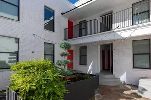 2300 Stanford St, Houston, TX 77006 - Photo 12