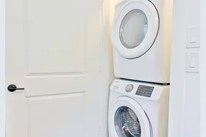 2300 Stanford Street #D, Houston, TX 77006 - Photo 4