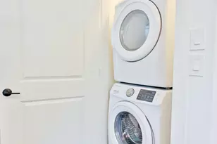 2300 Stanford St, Houston, TX 77006 - Photo 4