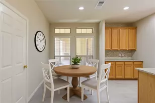 10827 Avenel Iron Dr, Houston, TX 77064 - Photo 6