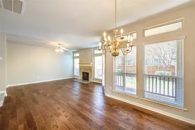 10827 Avenel Iron Drive, Houston, TX 77064 - Photo 4