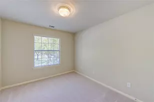 10827 Avenel Iron Dr, Houston, TX 77064 - Photo 18