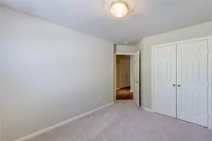 10827 Avenel Iron Dr, Houston, TX 77064 - Photo 16