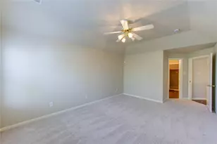 10827 Avenel Iron Dr, Houston, TX 77064 - Photo 12