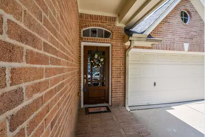 15975 Cottage Ivy Circle, Tomball, TX 77377 - Photo 4