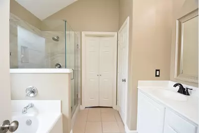 15975 Cottage Ivy Circle, Tomball, TX 77377 - Photo 28