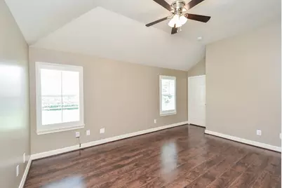 15975 Cottage Ivy Circle, Tomball, TX 77377 - Photo 22