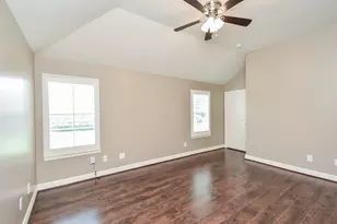 15975 Cottage Ivy Cir, Tomball, TX 77377 - Photo 22