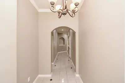 15975 Cottage Ivy Circle, Tomball, TX 77377 - Photo 6