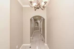 15975 Cottage Ivy Cir, Tomball, TX 77377 - Photo 6