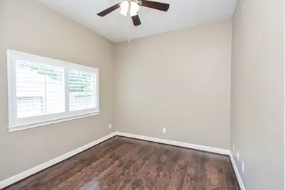 15975 Cottage Ivy Circle, Tomball, TX 77377 - Photo 8