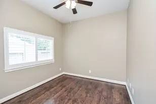 15975 Cottage Ivy Cir, Tomball, TX 77377 - Photo 8