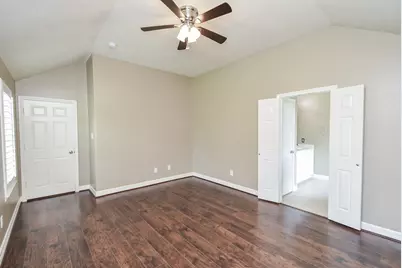 15975 Cottage Ivy Circle, Tomball, TX 77377 - Photo 24