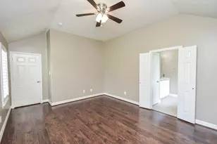 15975 Cottage Ivy Cir, Tomball, TX 77377 - Photo 24