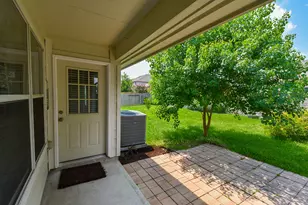 15975 Cottage Ivy Cir, Tomball, TX 77377 - Photo 34