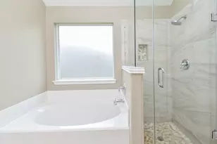 15975 Cottage Ivy Cir, Tomball, TX 77377 - Photo 26