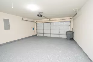15975 Cottage Ivy Cir, Tomball, TX 77377 - Photo 32