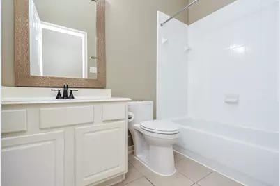 15975 Cottage Ivy Circle, Tomball, TX 77377 - Photo 18