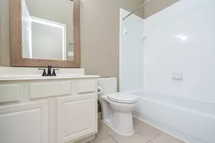15975 Cottage Ivy Cir, Tomball, TX 77377 - Photo 18