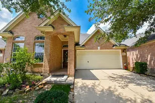 15975 Cottage Ivy Cir, Tomball, TX 77377 - Photo 1