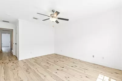 13683 Garden Grove Court #265, Houston, TX 77082 - Photo 6