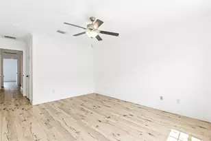 13683 Garden Grove Ct, Houston, TX 77082 - Photo 6