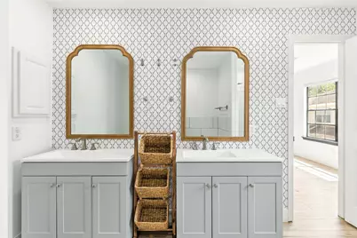 13683 Garden Grove Court #265, Houston, TX 77082 - Photo 8