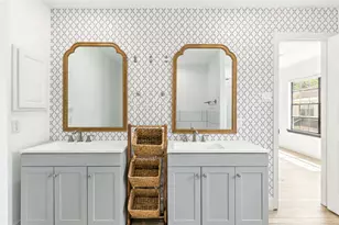 13683 Garden Grove Ct, Houston, TX 77082 - Photo 8