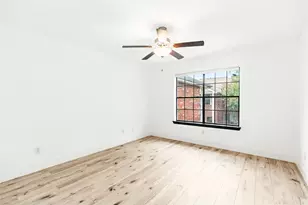 13683 Garden Grove Ct, Houston, TX 77082 - Photo 12