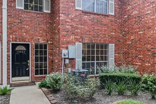 13683 Garden Grove Ct, Houston, TX 77082 - Photo 2