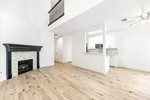 13683 Garden Grove Ct, Houston, TX 77082 - Photo 18