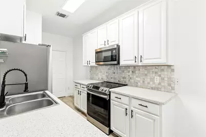 13683 Garden Grove Court #265, Houston, TX 77082 - Photo 24