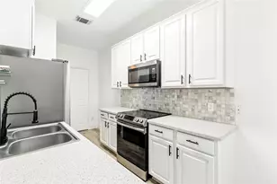 13683 Garden Grove Ct, Houston, TX 77082 - Photo 24