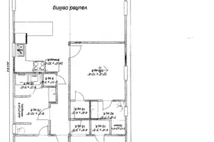 526 Blue Water Hwy Dr, Surfside Beach, TX 77541 - Photo 2