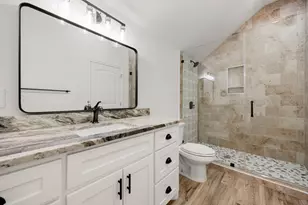 9115 Bush Buck Ln, Conroe, TX 77303 - Photo 12