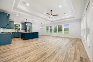 9115 Bush Buck Ln, Conroe, TX 77303 - Photo 18