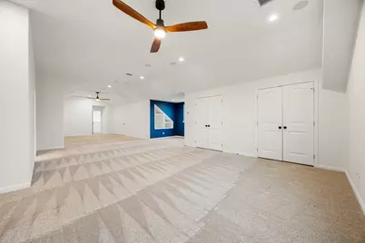 9115 Bush Buck Lane, Conroe, TX 77303 - Photo 40