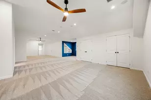 9115 Bush Buck Ln, Conroe, TX 77303 - Photo 40