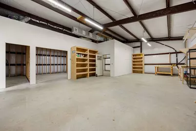 9115 Bush Buck Lane, Conroe, TX 77303 - Photo 28