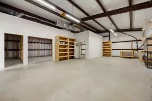 9115 Bush Buck Ln, Conroe, TX 77303 - Photo 28