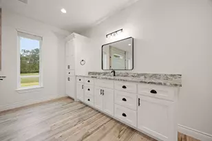 9115 Bush Buck Ln, Conroe, TX 77303 - Photo 32